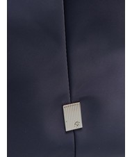 SAMSONITE UP-LINE 14" laptop backpack DARKNAVY - Laptop backpacks - 4