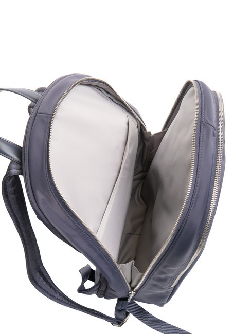 UP-LINE 14" laptop backpack DARKNAVY - Laptop backpacks