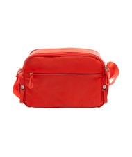 SAMSONITE MOVE 4.0 Small shoulder bag FLAMERED - Women’s Bags - 4