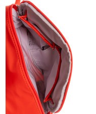SAMSONITE MOVE 4.0 Small shoulder bag FLAMERED - Women’s Bags - 5