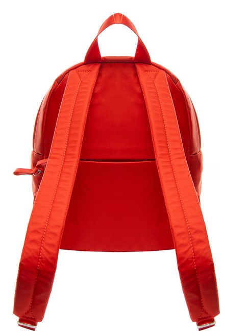MOVE 4.0 Small backpack FLAMERED - Women&rsquo;s Bags
