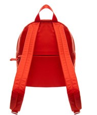 SAMSONITE MOVE 4.0 Small backpack FLAMERED - Women&rsquo;s Bags - 4