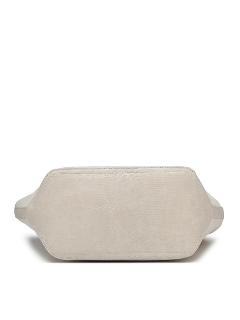 REA Double portability bag beige - Women&rsquo;s Bags