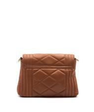 ROCCOBAROCCO GLAM Shoulder bag with pouch tan - Women’s Bags - 3