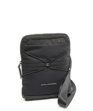 PIQUADRO OTELLO Large iPad bag - Over-the-shoulder Bags for Men