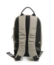 MOMO DESIGN ENTERPRICE 13" Laptop Backpack l.grey - Backpacks & School and Leisure - 2