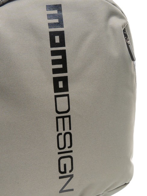 ENTERPRICE 13" Laptop Backpack l.grey - Backpacks & School and Leisure