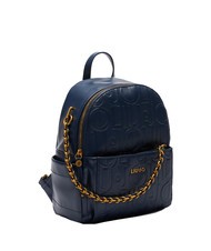 LIUJO ADONIDE  Backpack - Women’s Bags