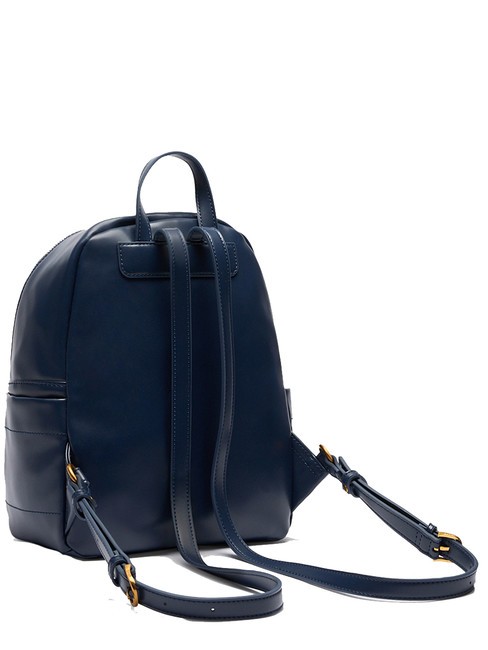 ADONIDE  Backpack dress blue - Women’s Bags