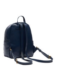 LIUJO ADONIDE  Backpack dress blue - Women’s Bags - 3