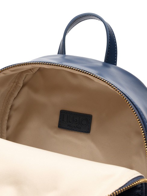 ADONIDE  Backpack dress blue - Women’s Bags