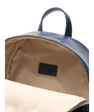 LIUJO ADONIDE  Backpack dress blue - Women’s Bags - 5
