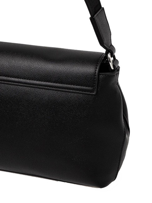 CK MUST Shoulder bag with flap pvh black - Women’s Bags
