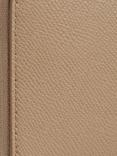 CK MUST Medium zip around wallet amphora - Women’s Wallets