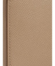 CALVIN KLEIN CK MUST Medium zip around wallet amphora - Women’s Wallets - 4