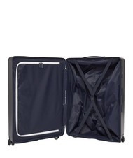TOMMY HILFIGER TH Large Trolley - Rigid Trolley Cases