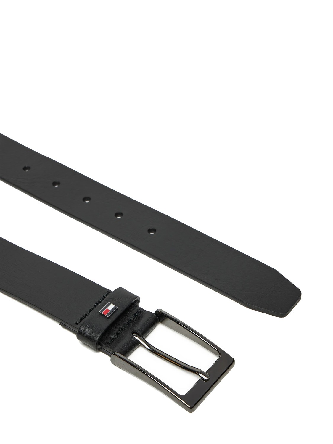Layton belt tommy hilfiger hotsell