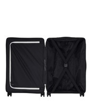 TOMMY HILFIGER TH Medium Trolley - Rigid Trolley Cases