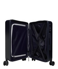 TOMMY HILFIGER TH Trolley Hand Luggage - Hand luggage