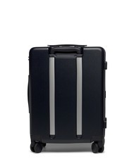 TOMMY HILFIGER TH Trolley Hand Luggage space blue - Hand luggage - 4