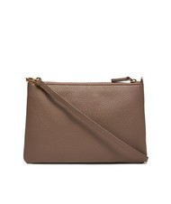 COCCINELLE BEST CROSSBODY Leather mini bag - Women&rsquo;s Bags