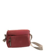MANDARINA DUCK HUNTER shoulder bag - Women’s Bags