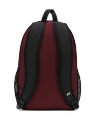 VANS ALUMNI PACK 5-B 15.6" laptop backpack - Backpacks & School and Leisure