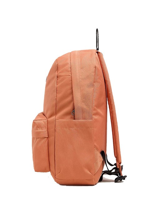 OLD SKOOL CLASSIC 15" PC backpack carnelian - Backpacks & School and Leisure
