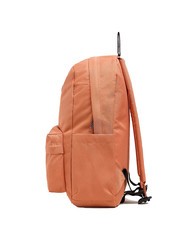 VANS OLD SKOOL CLASSIC 15" PC backpack carnelian - Backpacks & School and Leisure - 3