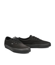 VANS DOHENY Canvas sneakers black/black - Women&rsquo;s shoes - 3