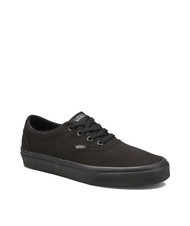 VANS DOHENY Canvas sneakers - Women’s shoes