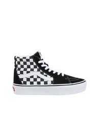 VANS SK8-HI Platform 2.0 High sneakers - Unisex shoes