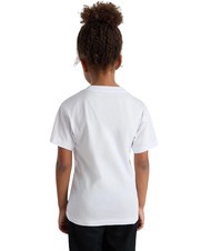 VANS VANS CLASSIC Cotton T-shirt - Child T-shirt