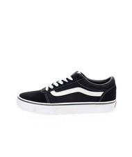 VANS WARD M Canvas sneakers - Men’s shoes