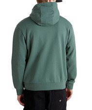 VANS ESSENTIAL RELAXED Hoodie - T-shirt