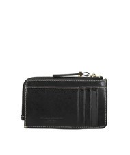 GIANNI CHIARINI WALLETS CALF  Leather wallet - Women’s Wallets