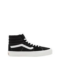 VANS UA SK8-HI VR3 High leather sneakers - Unisex shoes