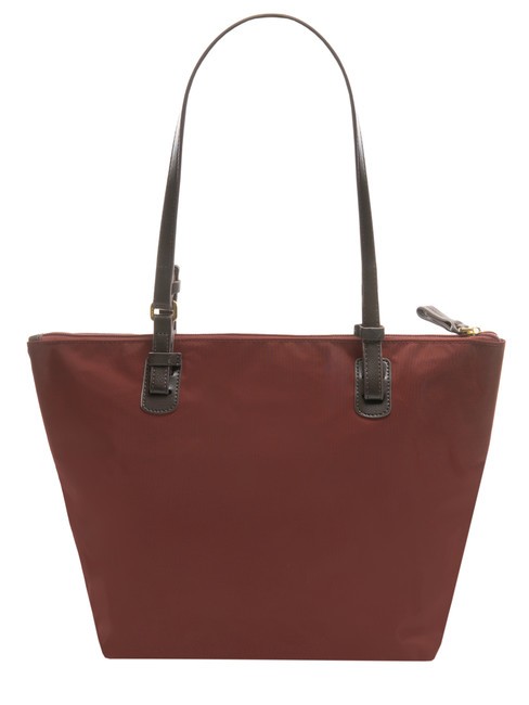 X-Bag Shoulder bag burgundy - Women&rsquo;s Bags