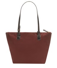 BRIC&rsquo;S X-Bag Shoulder bag burgundy - Women&rsquo;s Bags - 4