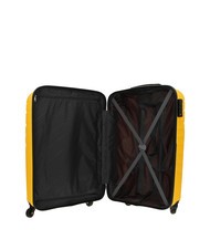 AMERICAN TOURISTER UPLAND Hand luggage trolley - Hand luggage