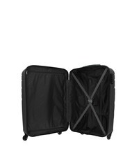 AMERICAN TOURISTER UPLAND Hand luggage trolley - Hand luggage