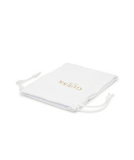 GUESS FLASHING LIGHTS Chain bracelet - Bracelets