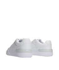 ARMANI EXCHANGE A|X Men's Sneakers optical white - Men’s shoes - 3