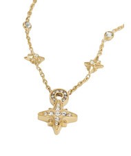 GUESS IN THE SKY Star Necklace - Necklaces