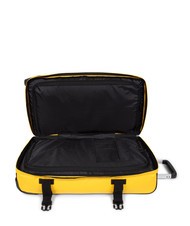 EASTPAK TRANSIT'R L WP Large size trolley, water repellent - Semi-rigid Trolley Cases