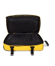 EASTPAK TRANSIT'R M WP Medium water-repellent trolley - Semi-rigid Trolley Cases