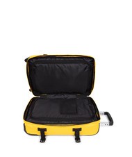 EASTPAK TRANSIT'R S WP Hand luggage trolley, water repellent - Hand luggage