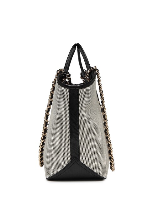 REA Double portability bag black - Women’s Bags