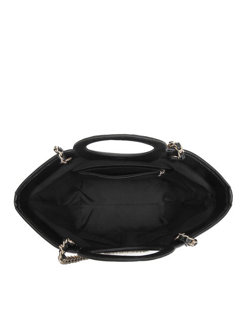 REA Double portability bag black - Women’s Bags