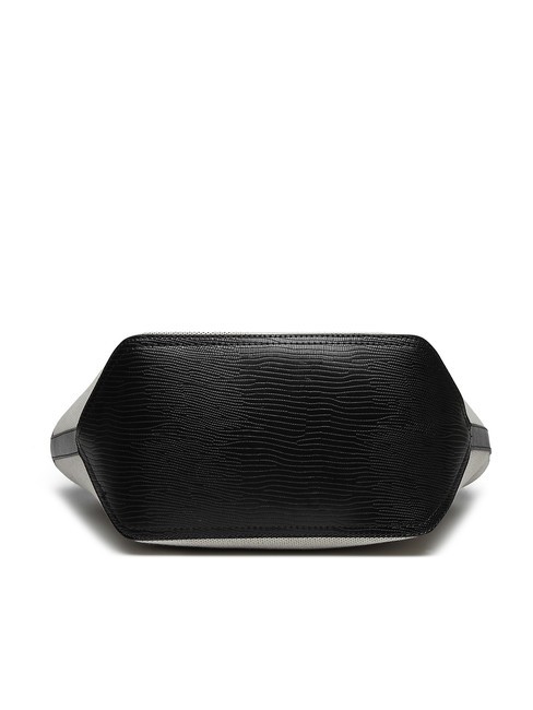 REA Double portability bag black - Women’s Bags